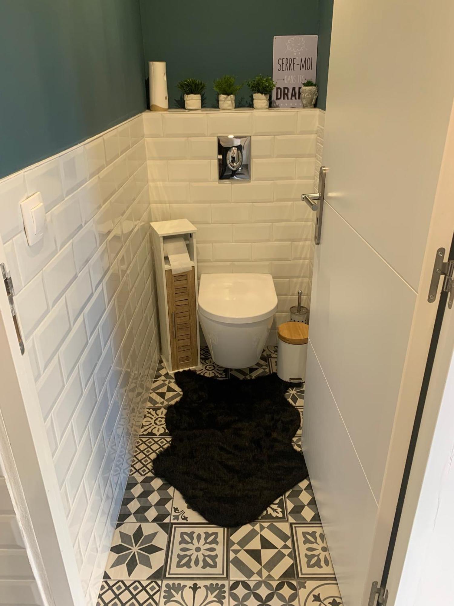 Amour Azur Appartement Pour 2 Avec Jacuzzi Et Terrasse A 2 Minutes De La Mer Vallauris Exterior foto